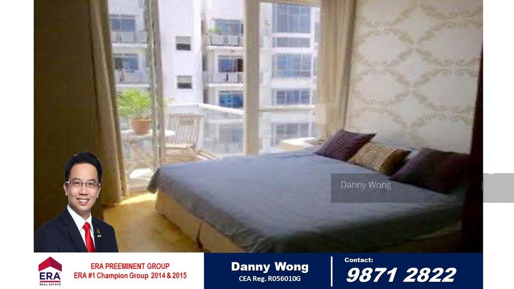 Grosvenor View (D14), Condominium #120137112